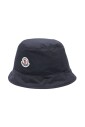 casquette-reversible-avec-patch-logo