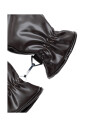 gants-effet-caoutchouc-en-couleur-boue