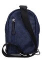 tassen-blauw