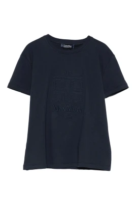 S T-shirt