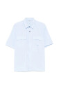 ripstop-cotton-short-sleeve-shirt