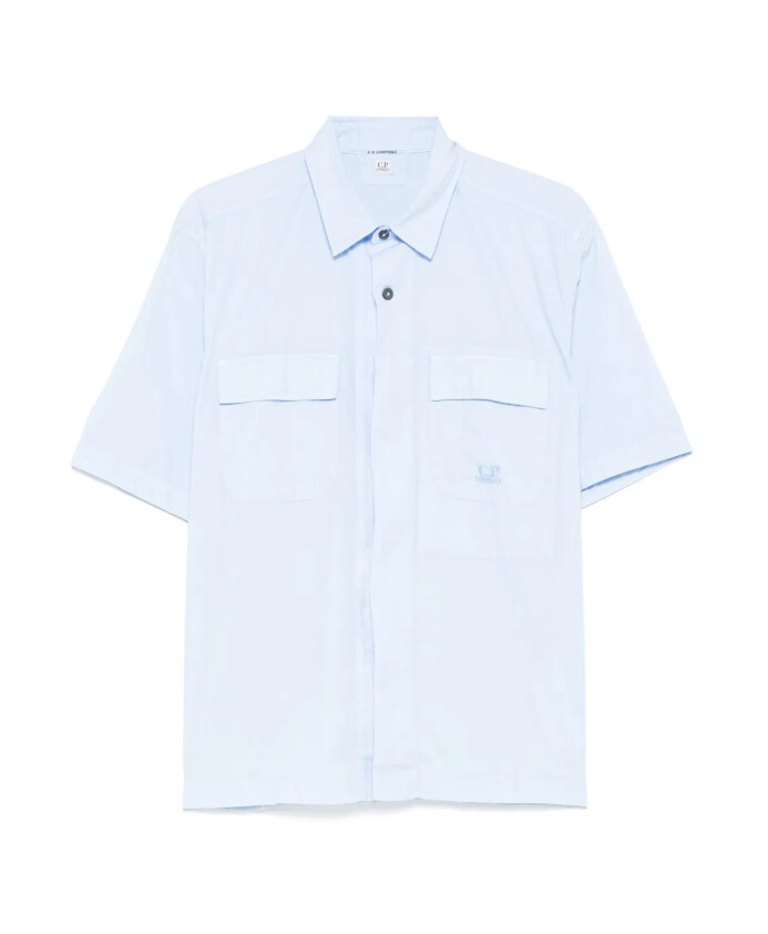 ripstop-cotton-short-sleeve-shirt