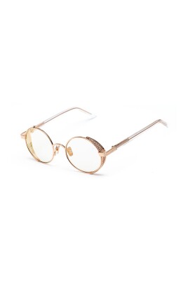 luxurious-titanium-sunglasses