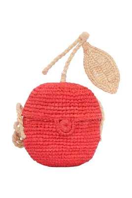 Borsa Laney