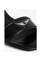 stylish-sandals-for-women