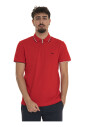 polo-shirt