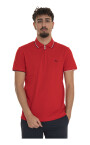 polo-shirt