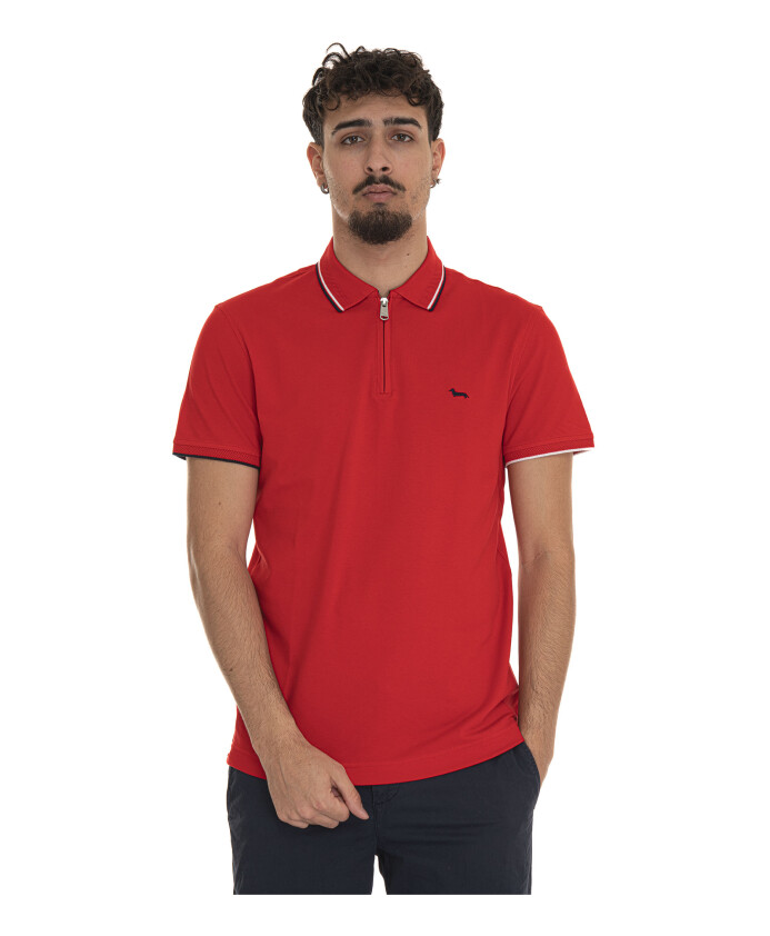 polo-shirt