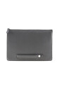 pre-owned-cuir-sacs-fendi