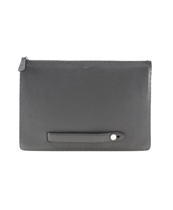 pre-owned-cuir-sacs-fendi