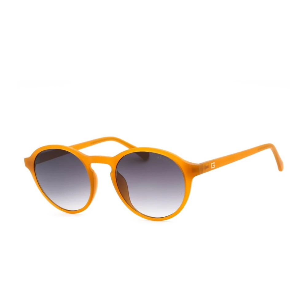 Accessories > Sunglasses - - Guess - Modalova
