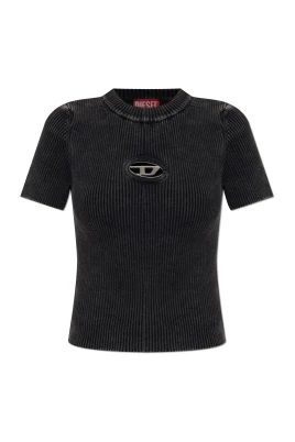 M-Anchor A-SS Top