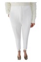 witte-broek-stretch-jersey-broek