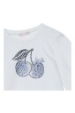 cherry-print-rhinestone-sweatshirt