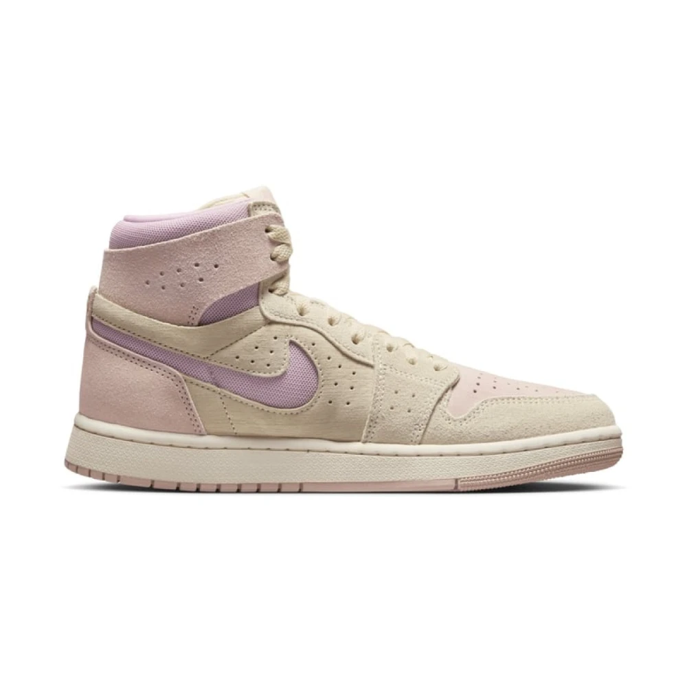 Nike - Shoes > Sneakers - Pink - Nike - Modalova