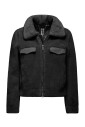 veste-en-fausse-fourrure-effet-lapin