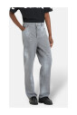 jean-large-gris-peint
