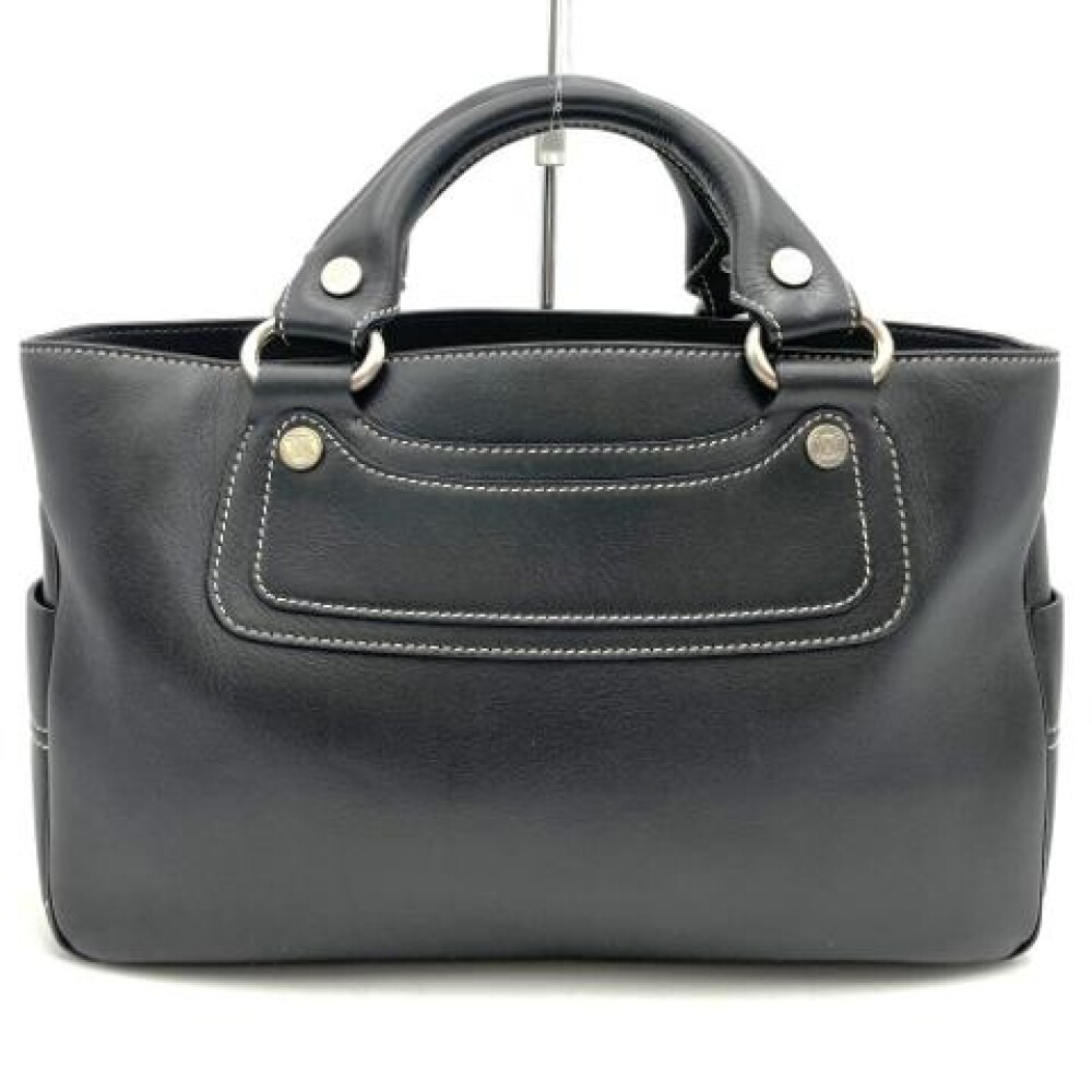 Shop fashion from Celine Vintage online on Miinto