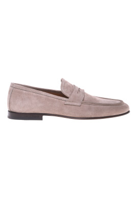 loafers-in-grey-suede-leather