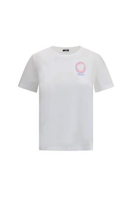 t-shirt-avec-logo-medusa-brode