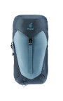sac-a-dos-leger-pour-les-aventures-en-plein-air