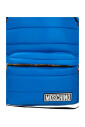 sac-a-dos-a-capuche-matelasse