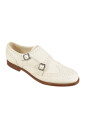 lana-monk-buckle-shoes