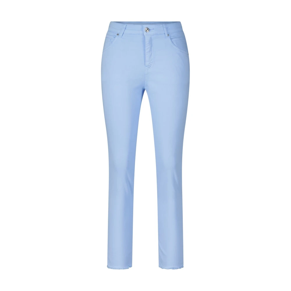 Trousers > Slim-fit Trousers - - Raffaello Rossi - Modalova