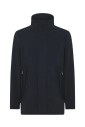 winter-thermo-jacket