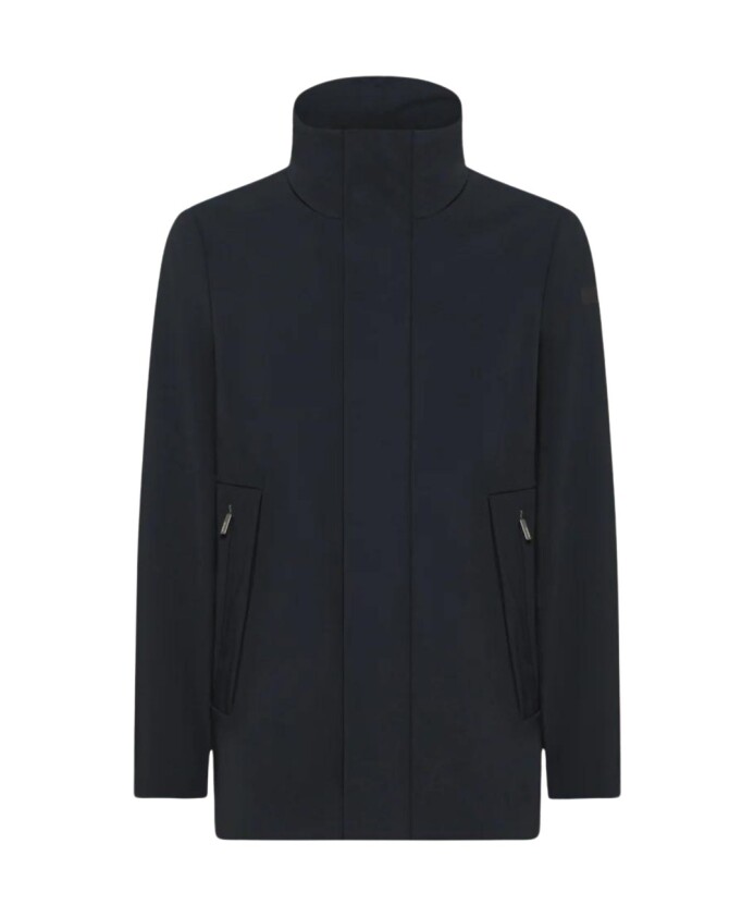 winter-thermo-jacket