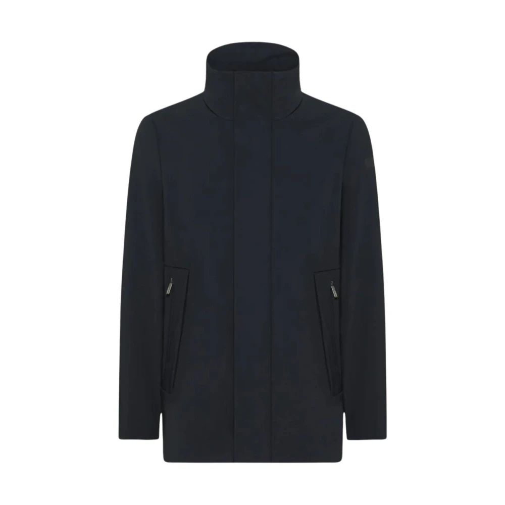 Jackets > Winter Jackets - - RRD - Modalova