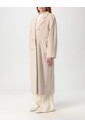 elegant-manteau-portefeuille