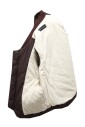 stylish-italian-jacket-without-sleeves