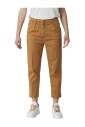 pantalon-cropped