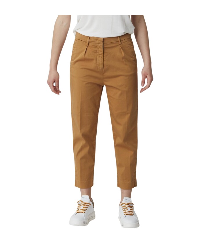 pantalon-cropped