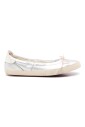 amy-ballet-flats