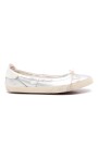 amy-ballet-flats