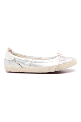 amy-ballet-flats