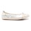 amy-ballet-flats