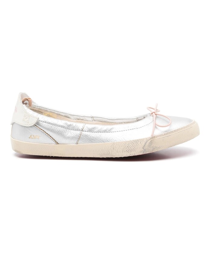 amy-ballet-flats