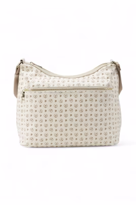 shoulder-bags