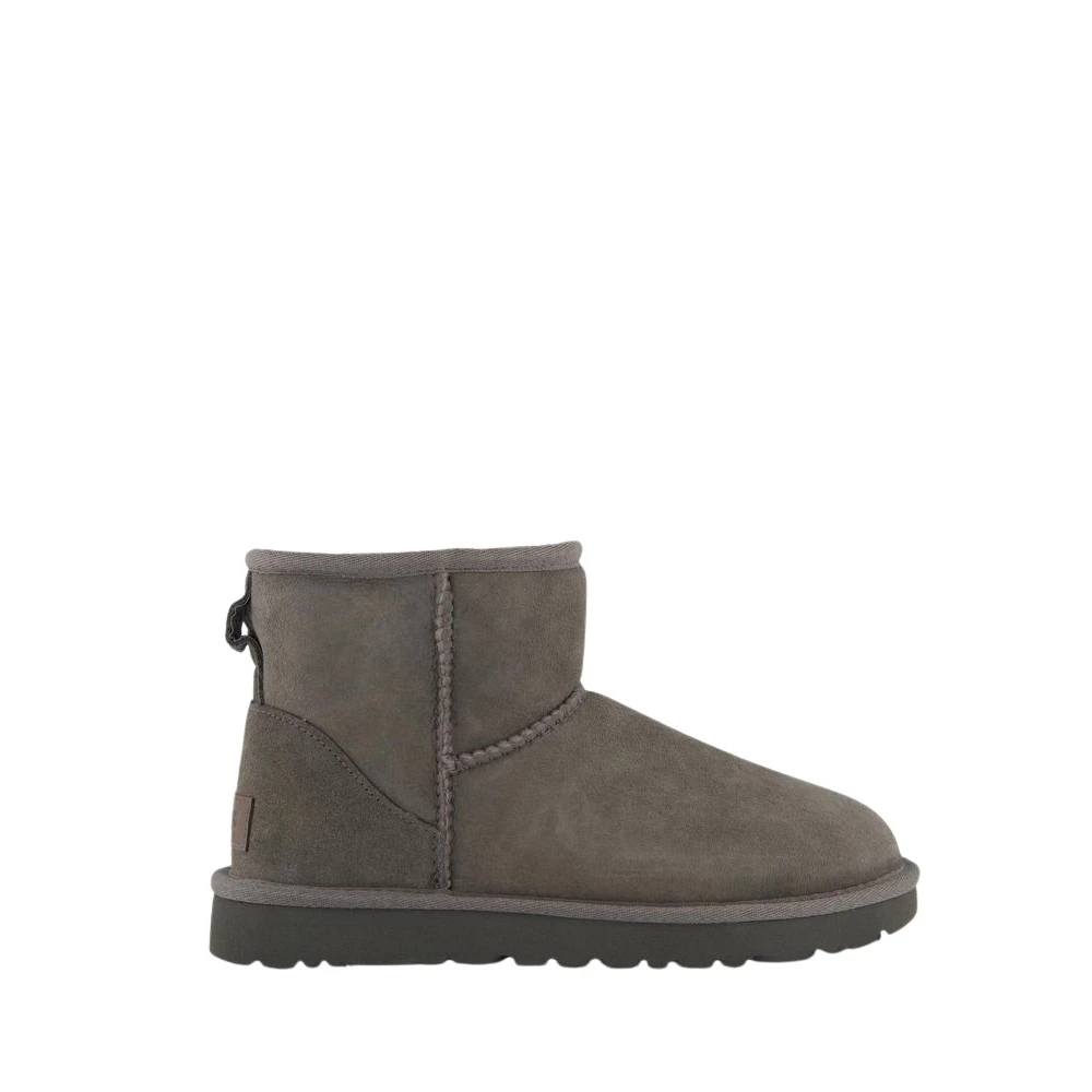 Shoes > Boots > Winter Boots - - UGG - Modalova