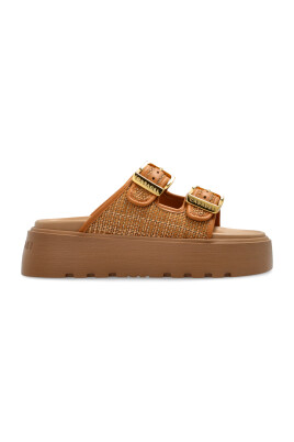 platform-sandals