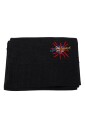 elegant-black-wool-wrap-scarf