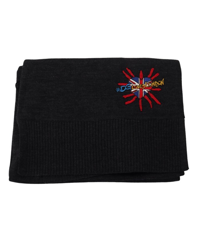elegant-black-wool-wrap-scarf