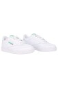 and-39-club-c-85and-39-sneaker-femme-blanc