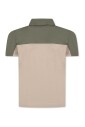 beige-cotton-polo-shirt-with-logo