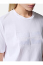 sparkling-logo-t-shirt-in-cotton-jersey