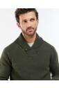 pull-en-maille-epaisse-a-col-rond