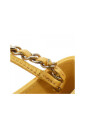 pre-owned-cuir-sacs-chanel